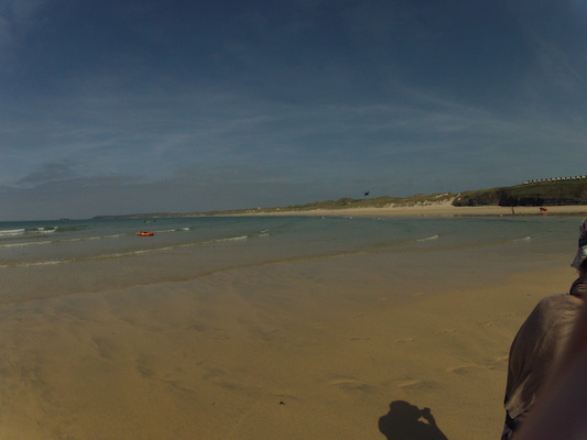 GOPR0781 (05-14-2012 11:22)