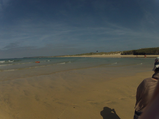 GOPR0782 (05-14-2012 11:22)