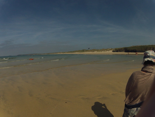 GOPR0784 (05-14-2012 11:22)