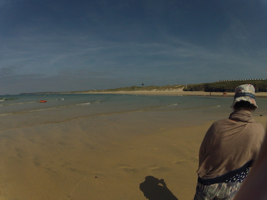 GOPR0785 (05-14-2012 11:22)