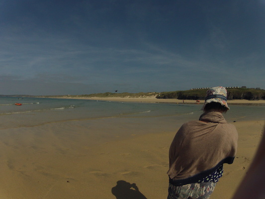 GOPR0786 (05-14-2012 11:22)