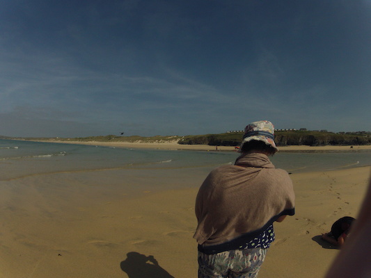 GOPR0787 (05-14-2012 11:22)