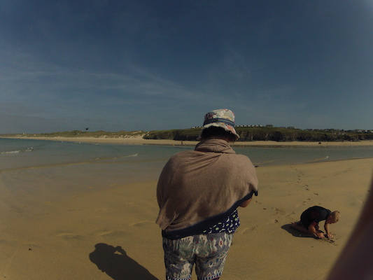 GOPR0788 (05-14-2012 11:22)