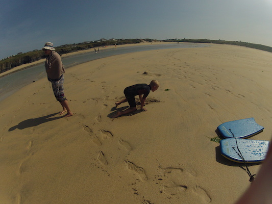 GOPR0789 (05-14-2012 11:22)