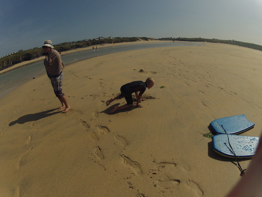 GOPR0791 (05-14-2012 11:22)