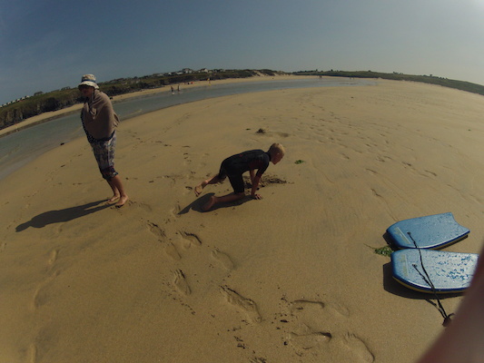 GOPR0792 (05-14-2012 11:22)