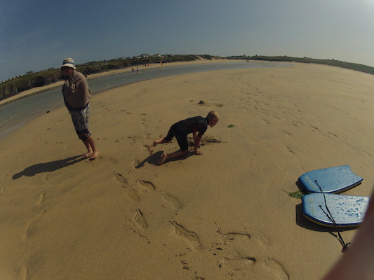 GOPR0793 (05-14-2012 11:22)