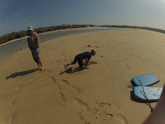 GOPR0794 (05-14-2012 11:22)