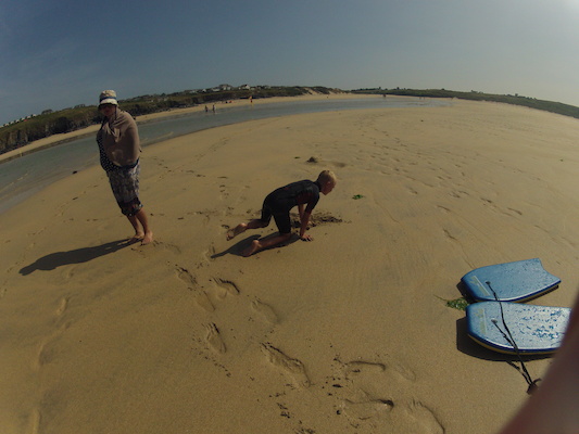 GOPR0795 (05-14-2012 11:22)