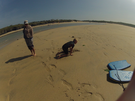 GOPR0797 (05-14-2012 11:22)