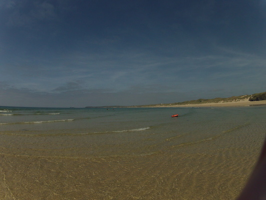 GOPR0799 (05-14-2012 11:23)