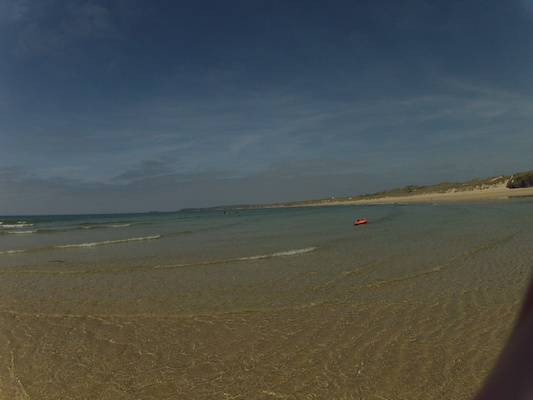 GOPR0801 (05-14-2012 11:23)