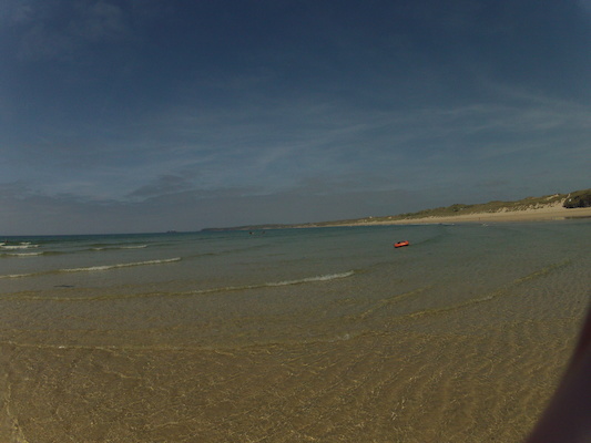 GOPR0802 (05-14-2012 11:23)