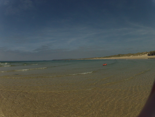 GOPR0803 (05-14-2012 11:23)