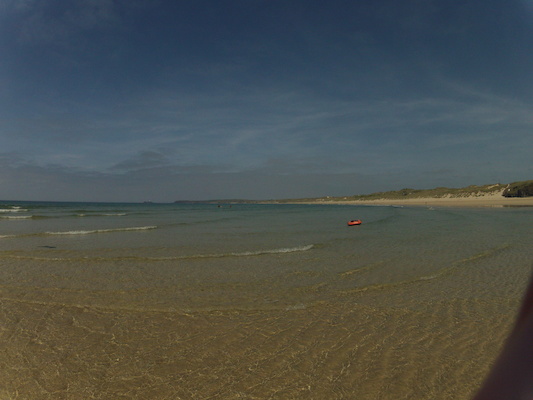 GOPR0804 (05-14-2012 11:23)