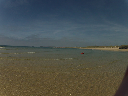 GOPR0805 (05-14-2012 11:23)