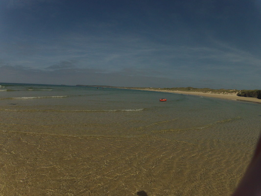 GOPR0806 (05-14-2012 11:23)