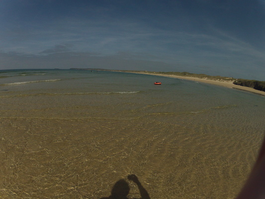 GOPR0807 (05-14-2012 11:23)