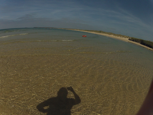 GOPR0808 (05-14-2012 11:23)