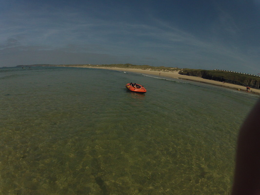 GOPR0809 (05-14-2012 11:23)