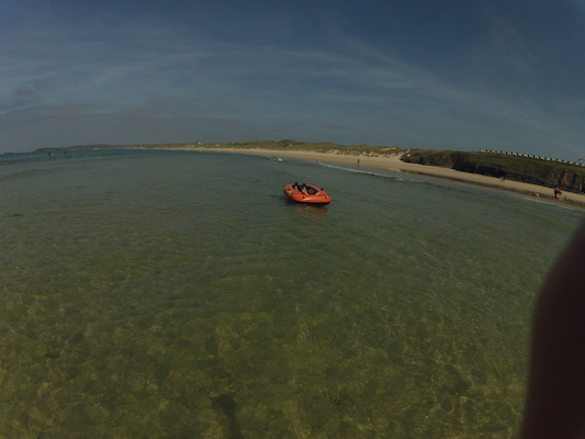 GOPR0810 (05-14-2012 11:23)