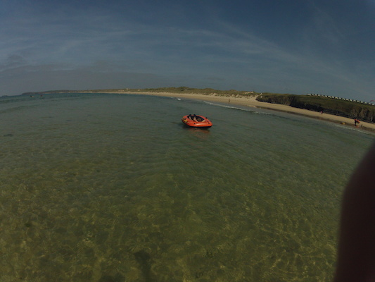 GOPR0811 (05-14-2012 11:23)