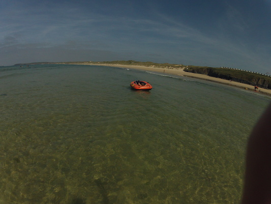 GOPR0812 (05-14-2012 11:23)