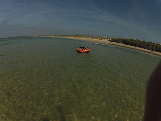 GOPR0813 (05-14-2012 11:23)