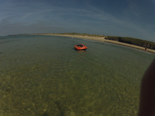 GOPR0814 (05-14-2012 11:23)