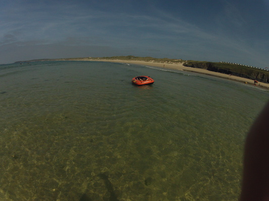 GOPR0815 (05-14-2012 11:23)