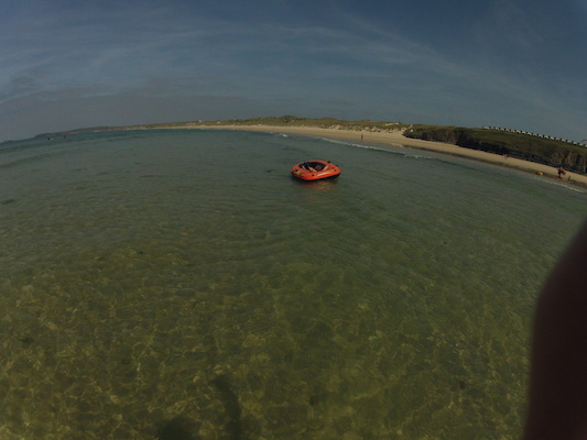 GOPR0816 (05-14-2012 11:23)