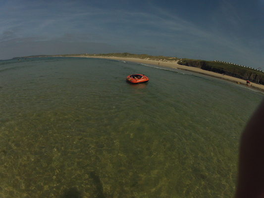 GOPR0817 (05-14-2012 11:23)