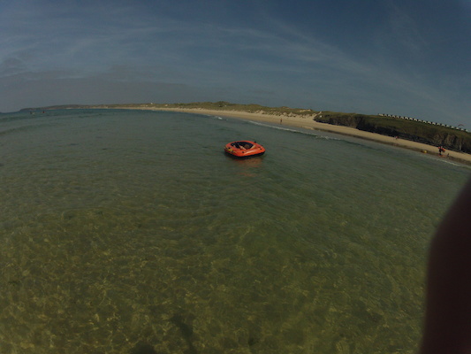 GOPR0818 (05-14-2012 11:23)