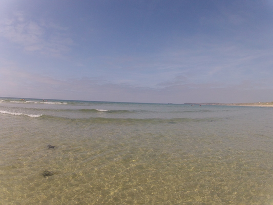 GOPR0820 (05-14-2012 11:23)