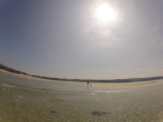 GOPR0821 (05-14-2012 11:24)