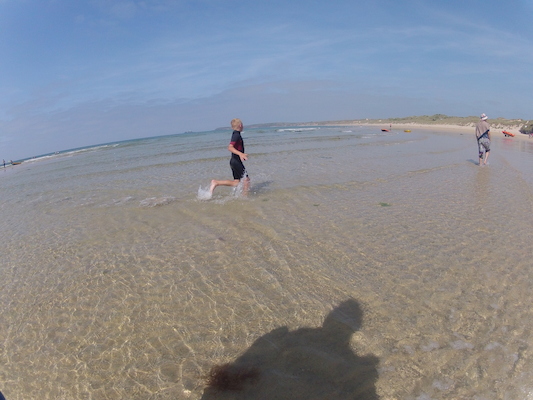 GOPR0822 (05-14-2012 11:26)