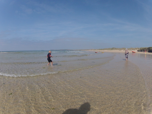 GOPR0823 (05-14-2012 11:26)