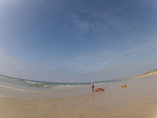 GOPR0824 (05-14-2012 11:27)