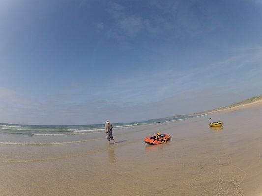 GOPR0825 (05-14-2012 11:27)