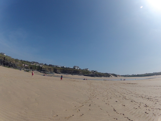 GOPR0826 (05-14-2012 11:31)