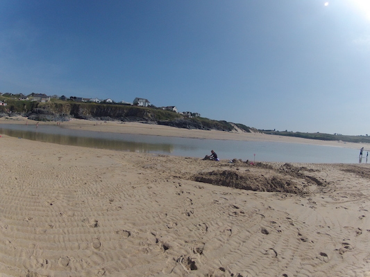 GOPR0827 (05-14-2012 11:31)