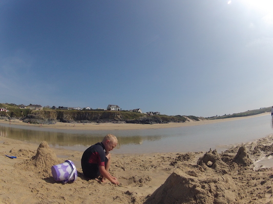 GOPR0828 (05-14-2012 11:32)