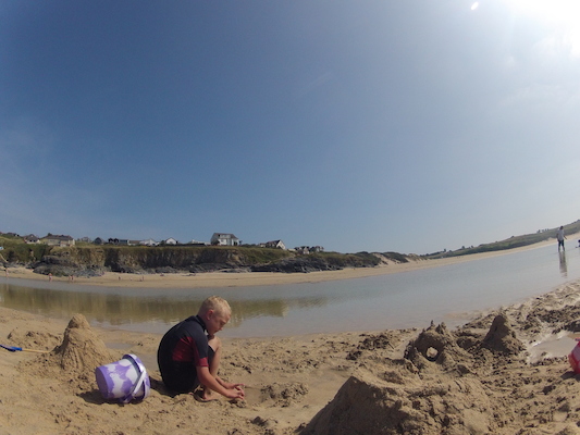 GOPR0829 (05-14-2012 11:32)