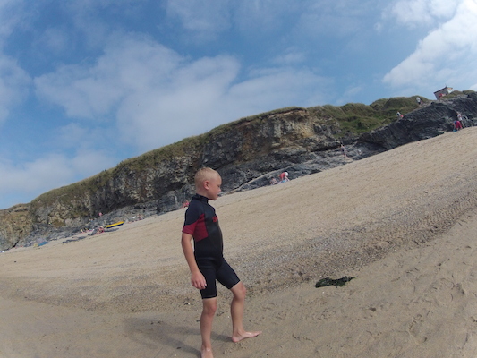 GOPR0830 (05-14-2012 12:10)