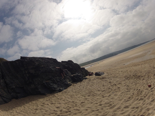 GOPR0831 (05-14-2012 12:11)