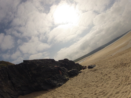 GOPR0832 (05-14-2012 12:11)