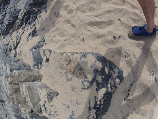 GOPR0833 (05-14-2012 12:12)