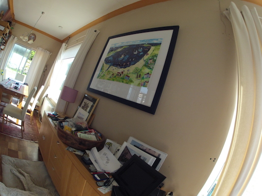 GOPR0834 (05-15-2012 11:03)