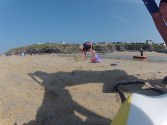 GOPR0835 (05-15-2012 11:36)