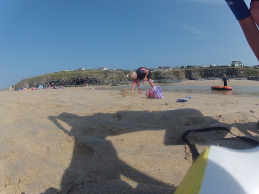 GOPR0838 (05-15-2012 11:36)